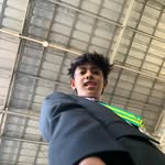 eh_erik - @erickluthfi19 - Instagram