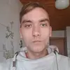Eric - @erickluth1 - TikTok