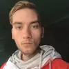 Eric Kluth760 - @erickluth760 - TikTok