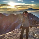 Eric Kluth - @kluth.eric - Instagram