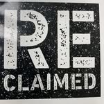 Eric Kluth - @reclaimeditems - Instagram