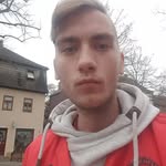 Eric Kluth - @eric.kluth - Instagram