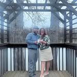 Eric Kluth - @teamkluth - Instagram