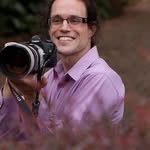 Eric Kluth - @ekluth77 - Instagram