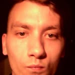 Eric Kluth - @eric.kluth.3 - Instagram