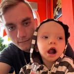 Eric Kluth - @kluth9612 - Instagram