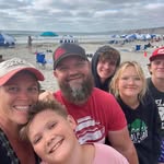 Eric Kluth - @team_kluth - Instagram