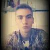 Eric Kluth - @erickluth12 - TikTok