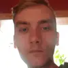 Eric Kluth - @erickluth - TikTok