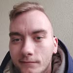 Eric Kluth - @kluth538 - Instagram