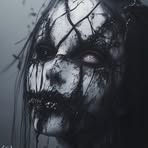 Eric Kluth - Facebook
