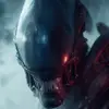 Eric Kluth - @eric.kluth3 - TikTok