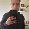 Eric Kluth - @eric.kluth4 - TikTok
