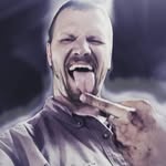 Eric Kluthe - @erickluthe - Instagram