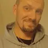 Eric Kluthe - @eric.kluthe - TikTok