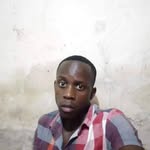 Erick Lutha - @ericklutha - Instagram