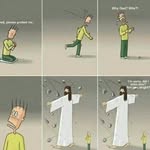 Erick Luthie - @erickluthie77 - Instagram