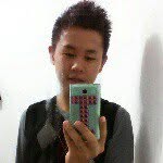 Erick Luthie - @erickluthie__7 - Instagram