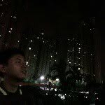 Erick Luthie - @erickluthie7 - Instagram