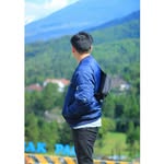 Erick Luthie - @erickluthie.jpeg - Instagram