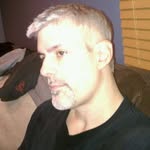 Erick Luthier - @erickluthier000779 - Instagram