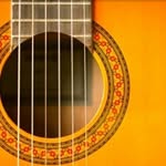 ERICK_LUTHIER OFICIAL - @erick_luthier_oficial - Instagram