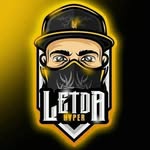 erick luthra - @erickluthra - Instagram