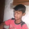 erick luthra - @erickluthraerickluthra - TikTok