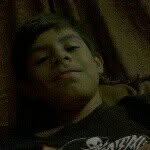 Erick small - @erickluther12 - Instagram