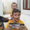 erickluthfiluthfi - @erickluthfiluthfi - TikTok