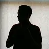 erickluthie - @erickluthieee - TikTok