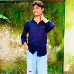 ༆࿇ⓢⓐⓜ࿇༆ - @erick_luthra_12 - Instagram