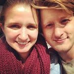 Eric Knappenberger - @ericknappenberger - Instagram