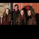 Eric Knappenberger - @ejknapp16 - Instagram