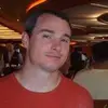 Eric Knappenberger - @eric.knappenberge - TikTok