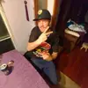 Eric Napper - @eric.napper - TikTok