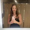 Erica Knappenberger - @ericaknappenberger - TikTok