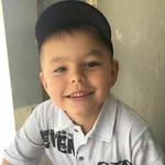 984841517 - @ericknies4 - Instagram