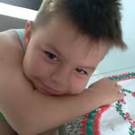 ERiC.. knies - @ericknies.22 - Instagram