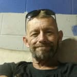 Eric Knies - @eric.knies.33 - Instagram
