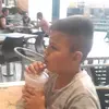 Eric knies - @eric13knies - TikTok