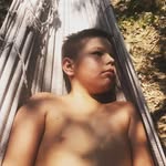 Eric Knies - @erickknies2022 - Instagram