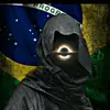 ERIC KNIES - @.blogueiro - TikTok