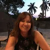 Eric Knies - @2159662100 - TikTok