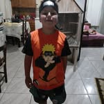 Eric Knies - @erickkniess22 - Instagram