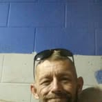 Eric Knies - Facebook
