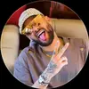 Eric Knies - @eric.knies5 - TikTok