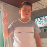 @eric_kniesss - Instagram