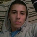 Erick - @erick_niessner - Instagram