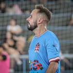 Erick Kniess Berto - @erickkniessberto_7 - Instagram